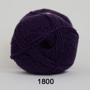 all seasons  fv 1800