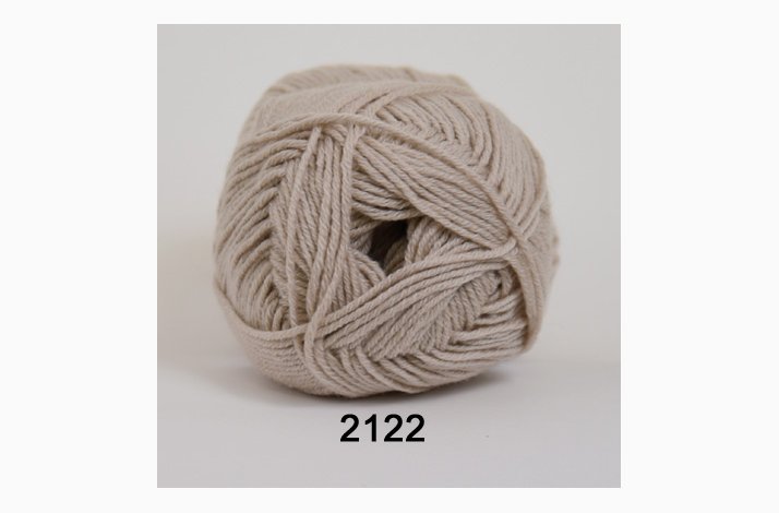 all seasons  fv 2122