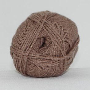 all seasons  fv 2133