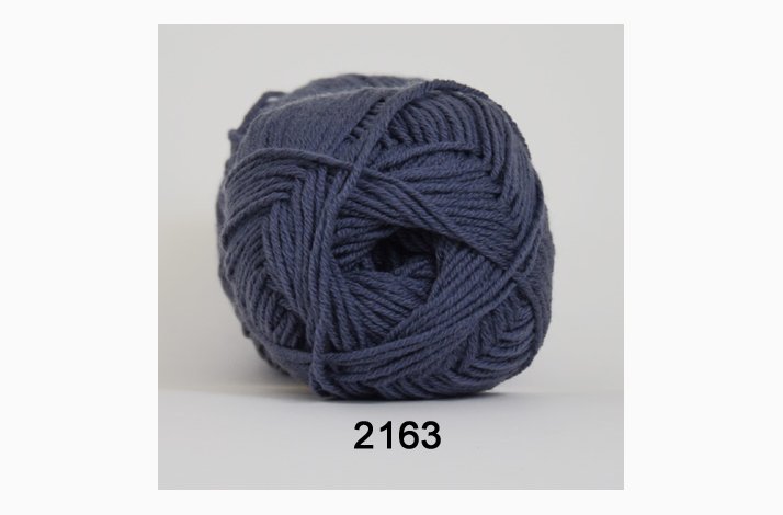 all seasons  fv 2163