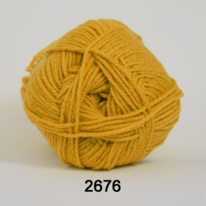 all seasons  fv 2676