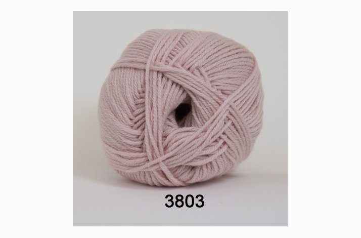 all seasons  fv 3803