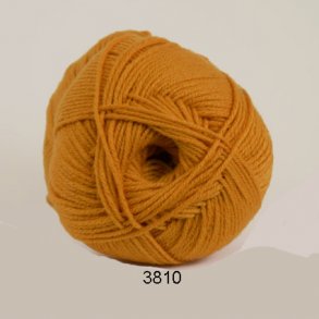 all seasons  fv 3810