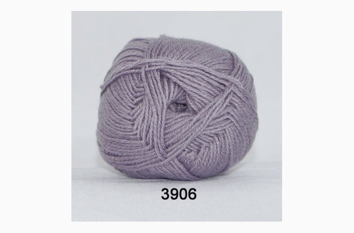 all seasons  fv 3906