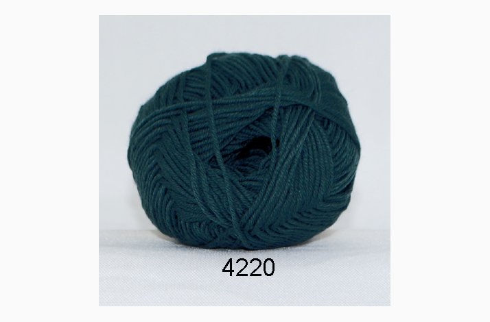 all seasons  fv 4220