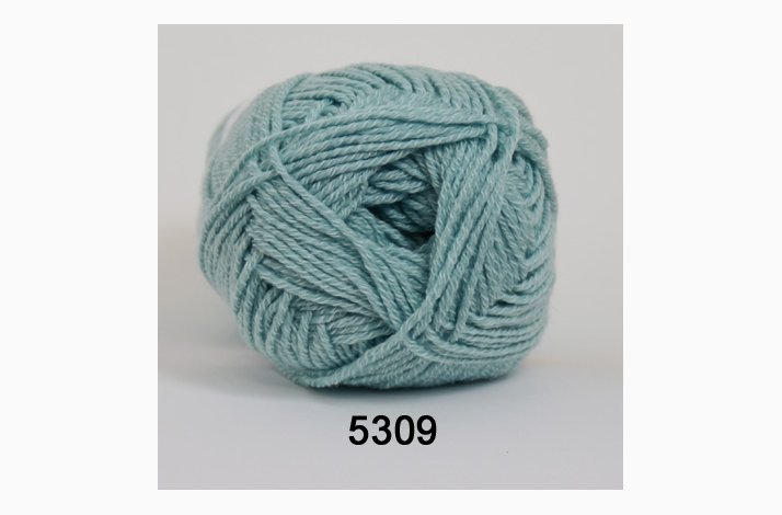 all seasons  fv 5309