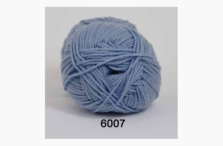 all seasons  fv 6007