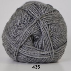 Lana Cotton 212  fv 435