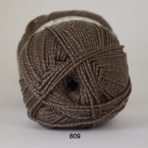 Lana Cotton 212  fv 809