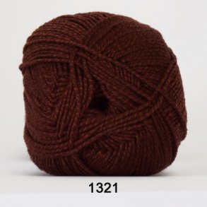 Lana Cotton 212  fv 1321