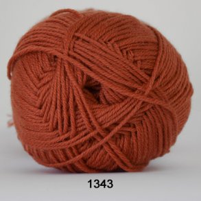 Lana Cotton 212  fv 1343