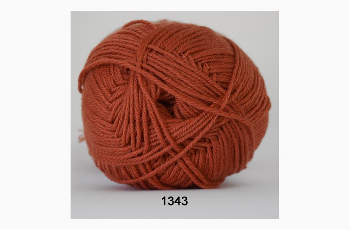 Lana Cotton 212  fv 1343