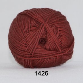 Lana Cotton 212  fv 1426