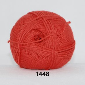 Lana Cotton 212  fv 1448