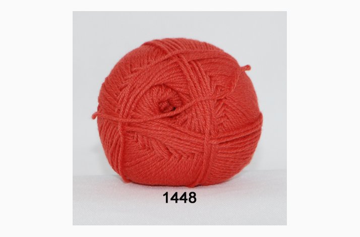 Lana Cotton 212  fv 1448