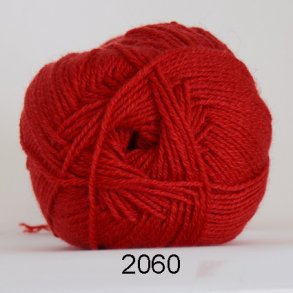 Lana Cotton 212  fv 2060