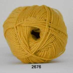 Lana Cotton 212  fv 2676