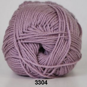 Lana Cotton 212  fv 3304