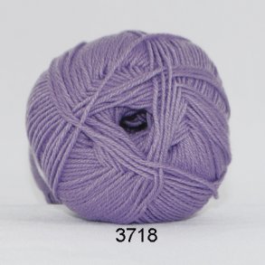 Lana Cotton 212  fv 3718