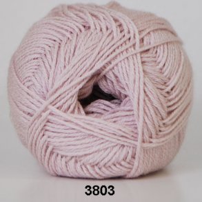 Lana Cotton 212  fv 3803 