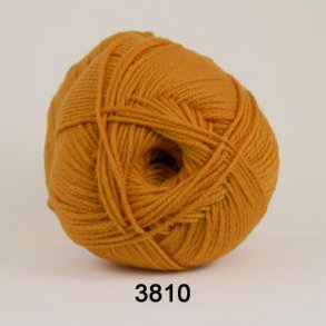 Lana Cotton 212  fv 3810