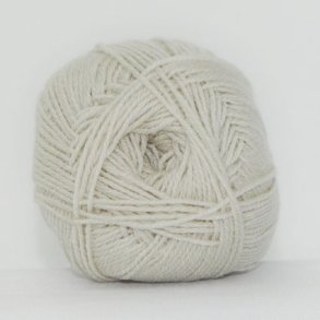 Lana Cotton 212  fv 4403