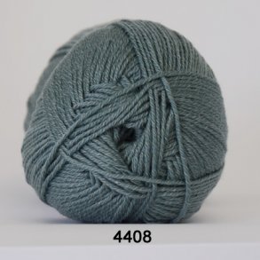 Lana Cotton 212  fv 4408