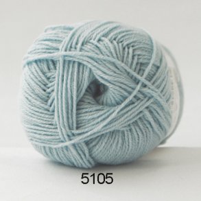 Lana Cotton 212  fv 5105
