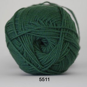 Lana Cotton 212  fv 5511