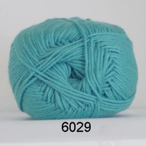 Lana Cotton 212  fv 6029