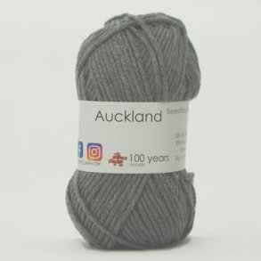 Auckland