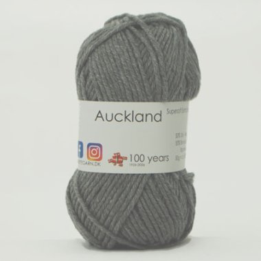 Auckland