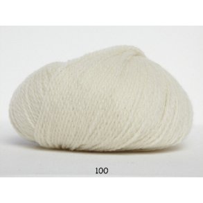 Highland fine wool     fv 100