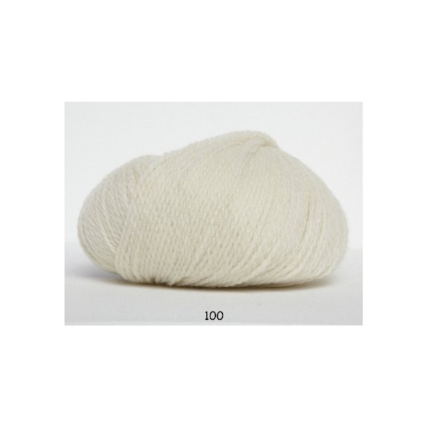 Highland fine wool     fv 100