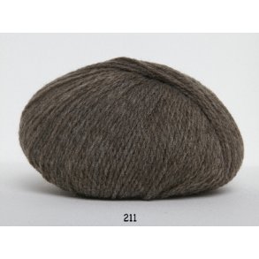 Highland fine wool     fv 211