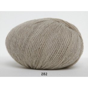 Highland fine wool     fv 282