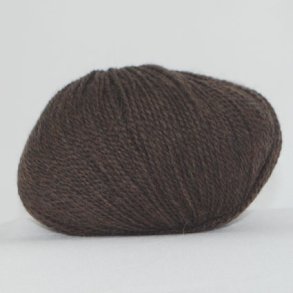 Highland fine wool     fv 295
