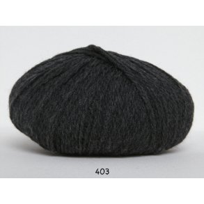 Highland fine wool     fv 403