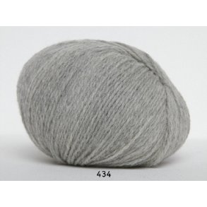 Highland fine wool     fv 434