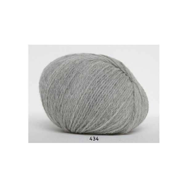 Highland fine wool     fv 434
