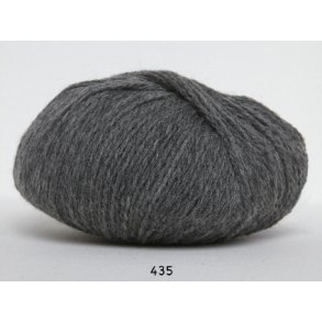 Highland fine wool     fv 435