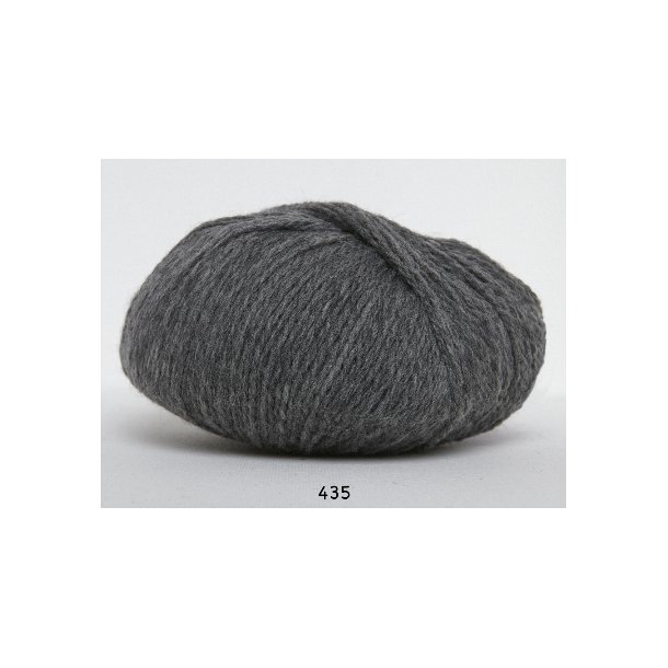 Highland fine wool     fv 435