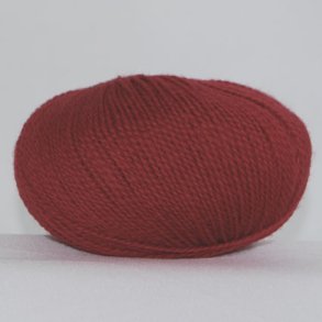 Highland fine wool     fv 450