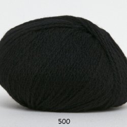 Highland fine wool     fv 500
