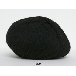 Highland fine wool     fv 500