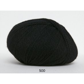 Highland fine wool     fv 500