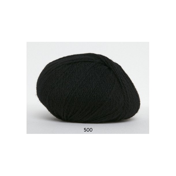 Highland fine wool     fv 500