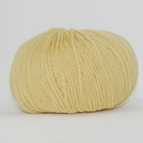 Highland fine wool     fv 826