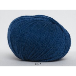 Highland fine wool     fv 1107