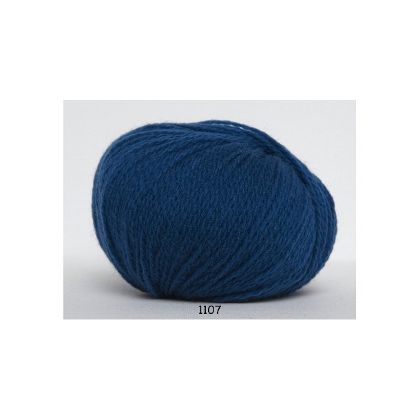 Highland fine wool     fv 1107